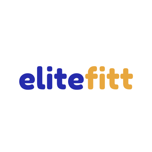 Elitefit